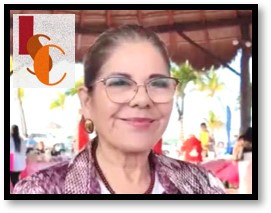 Destaca Secretaria de Gobierno, inversión de mil 200 mdp para el campo. 